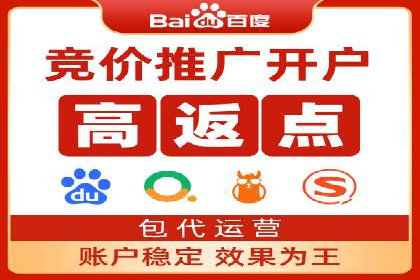百度竞价托管外包实战：如何实现ROI最大化