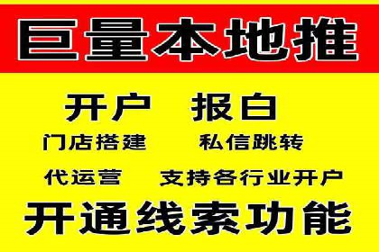 代理开户服务在海外投资中的应用案例
